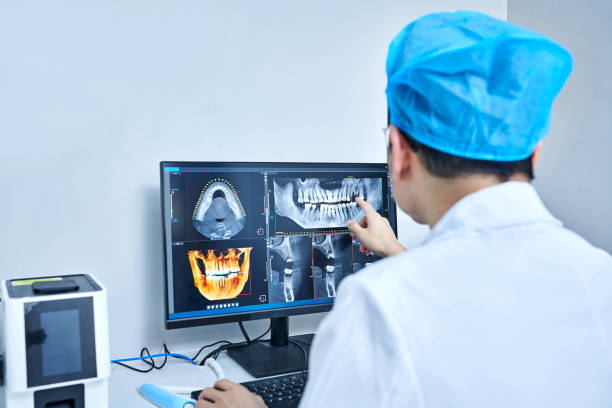 Best Emergency Treatment for Dental Infections or Abscesses in Carlyss, LA
